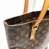 Louis Vuitton tote