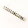 Secondhand Tiffany & Co Milgrain