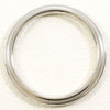 Secondhand Tiffany & Co Milgrain