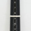 Secondhand Tiffany & Co Milgrain