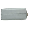 Fendi handbag