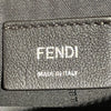 Fendi handbag