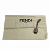 Fendi handbag