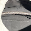 Fendi handbag