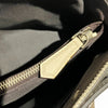 Fendi handbag