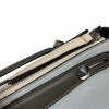 Fendi handbag