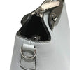 Fendi handbag
