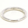 Bulgari ring