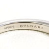 Bulgari ring