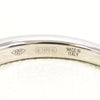 Bulgari ring
