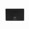 Fendi wallet