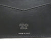 Fendi wallet