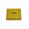 Fendi wallet