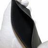 Fendi wallet