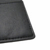 Fendi wallet