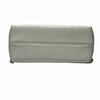 Fendi handbag
