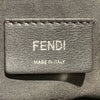 Fendi handbag