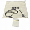 Fendi handbag