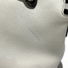 Fendi handbag