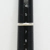 Secondhand Cartier Classic Wedding Silver Platinum Jewelry