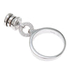Bulgari ring