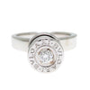 Bulgari ring