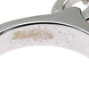 Bulgari ring