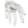 Bulgari ring