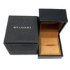 Bulgari ring
