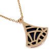 Bulgari necklace