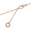 Bulgari necklace
