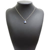 Bulgari necklace