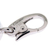 Secondhand Cartier Love Silver White Gold Jewelry