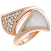 Bulgari ring