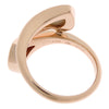 Bulgari ring