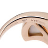 Bulgari ring
