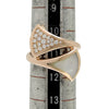 Bulgari ring