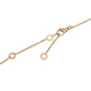 Bulgari necklace