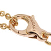 Bulgari necklace
