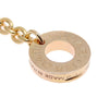 Bulgari necklace