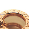 Bulgari necklace