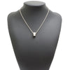 Bulgari necklace