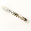 Secondhand Tiffany & Co Classic