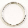 Secondhand Tiffany & Co Classic
