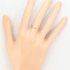 Secondhand Tiffany & Co Classic