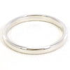 Secondhand Tiffany & Co Classic