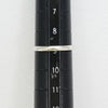 Secondhand Tiffany & Co Classic