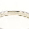 Secondhand Tiffany & Co Classic