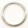 Secondhand Tiffany & Co Milgrain