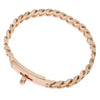 Hermès bracelet